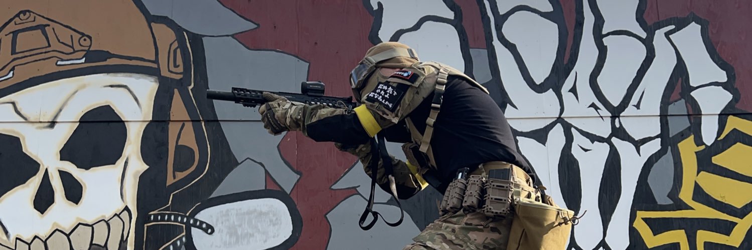fmyhappy's profile banner image