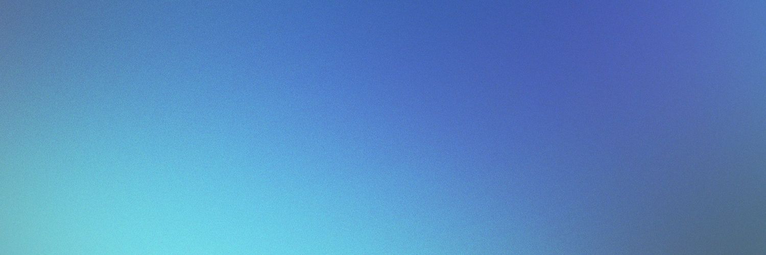 daalmoos's profile banner image
