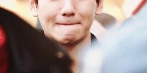 BBH56_'s profile banner image