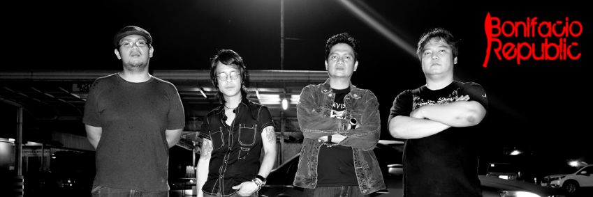Boni_Republic's profile banner image