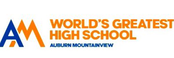 AMHSsports Profile Banner