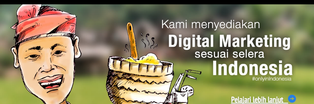 buatwebku's profile banner image