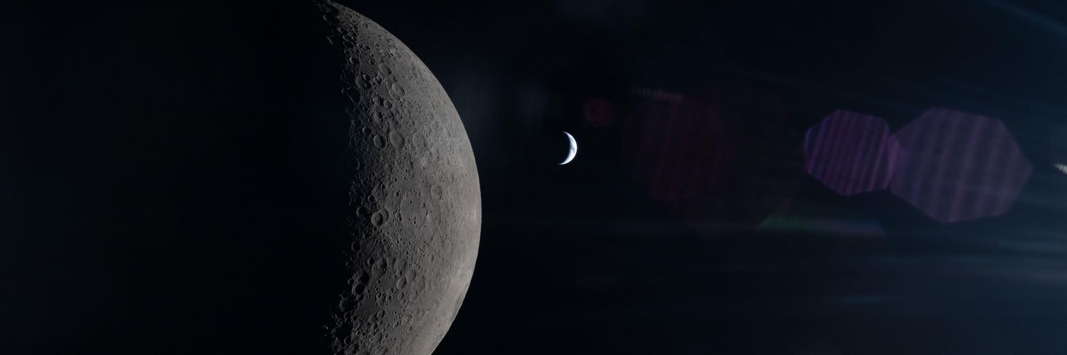 Sonia 🏳️‍🌈♀️ banner