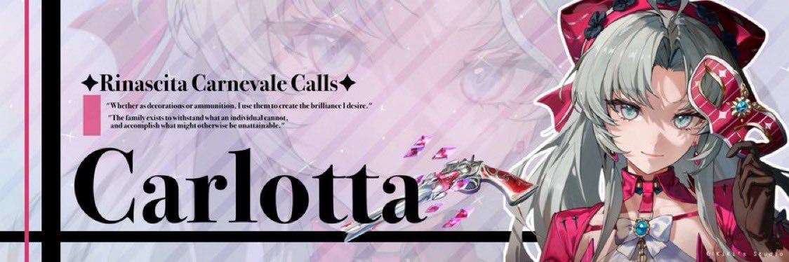mayoi0708's profile banner image