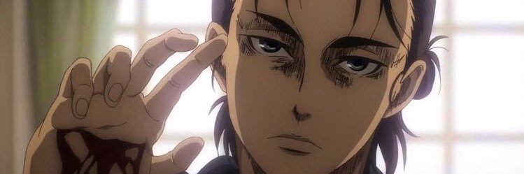 baaadyyy's profile banner image