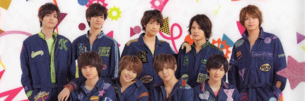 JUMP_09_'s profile banner image