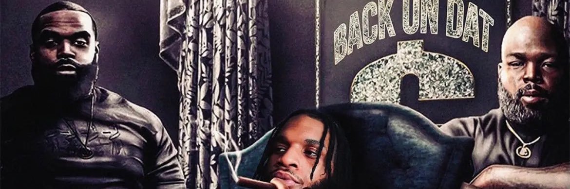 __RHackett's profile banner image