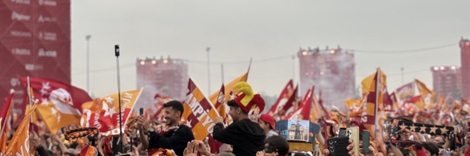Redyellow54's profile banner image