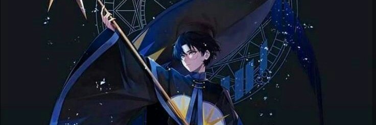 eriolezeph's profile banner image