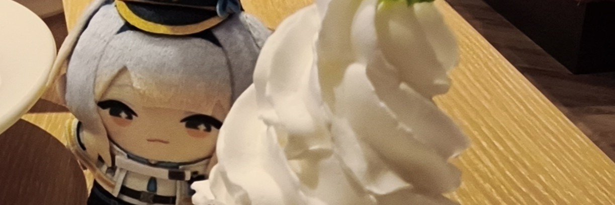 CKLZZZ's profile banner image