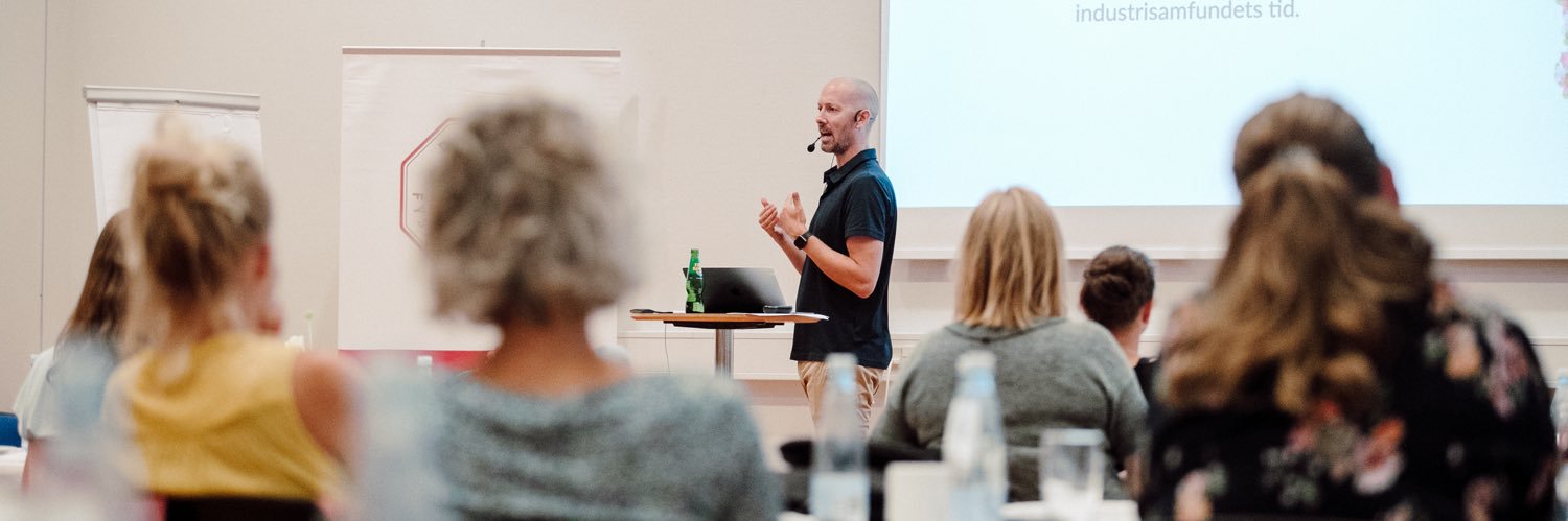 JESPER outZEN banner