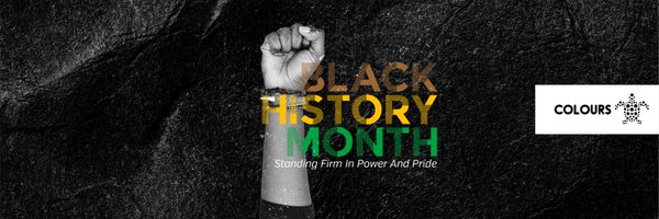 ColoursCayman Profile Banner