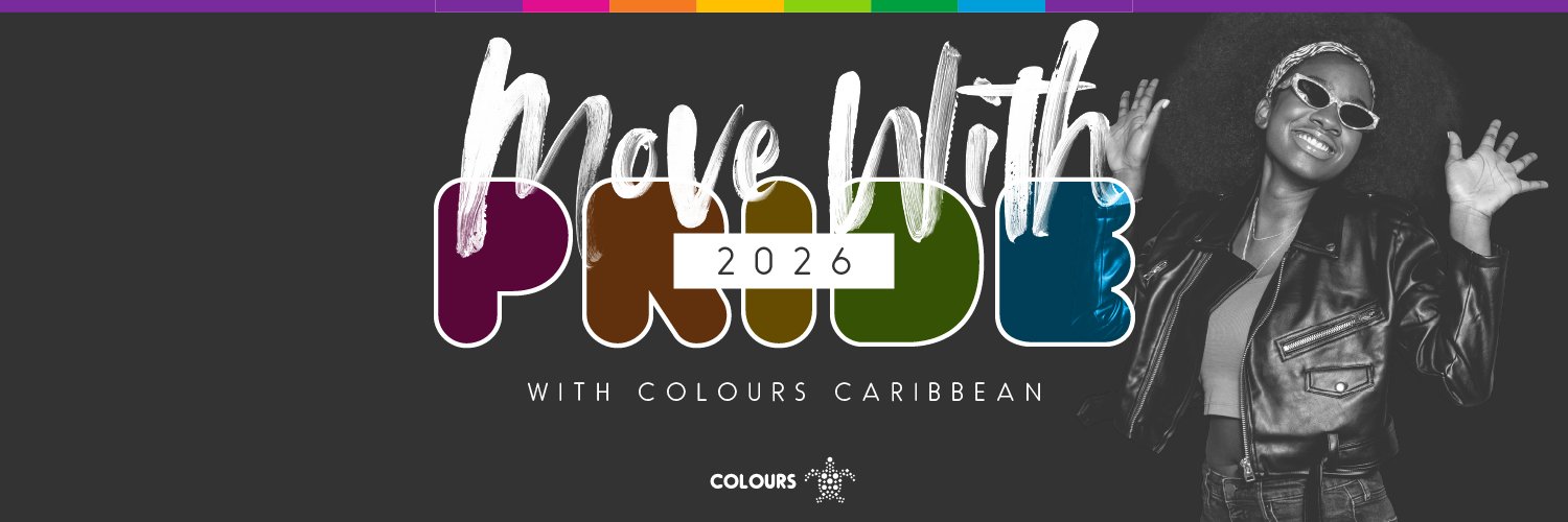 ColoursCayman's profile banner image