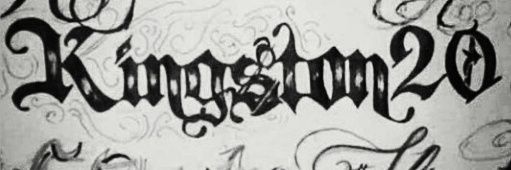 tedpro7's profile banner image