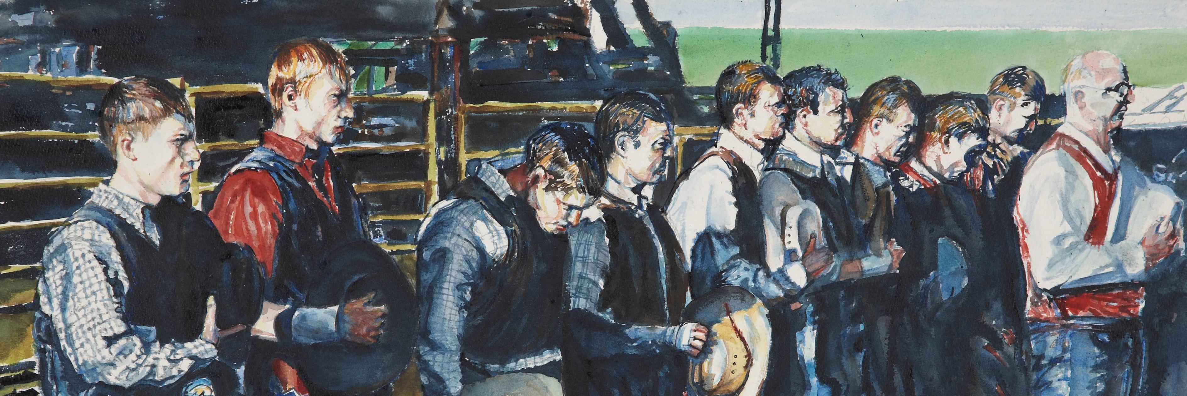PeterGutmanis's profile banner image