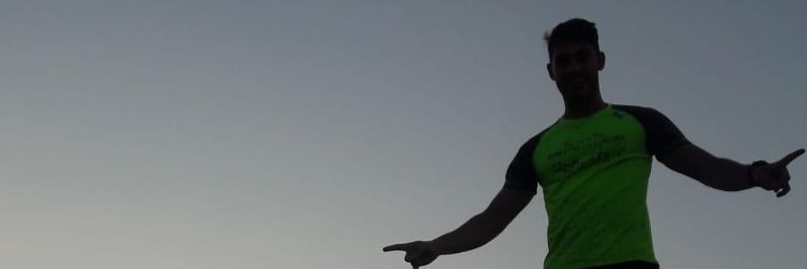 carlesrg_'s profile banner image
