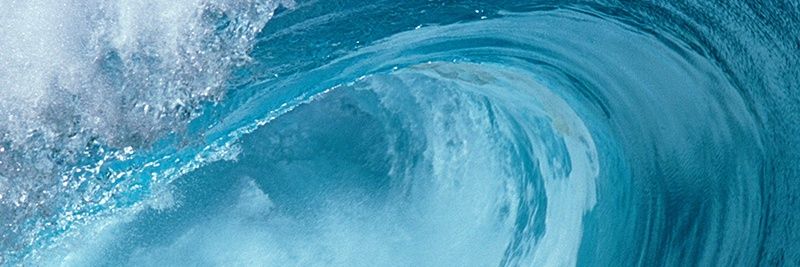 G_Vour's profile banner image