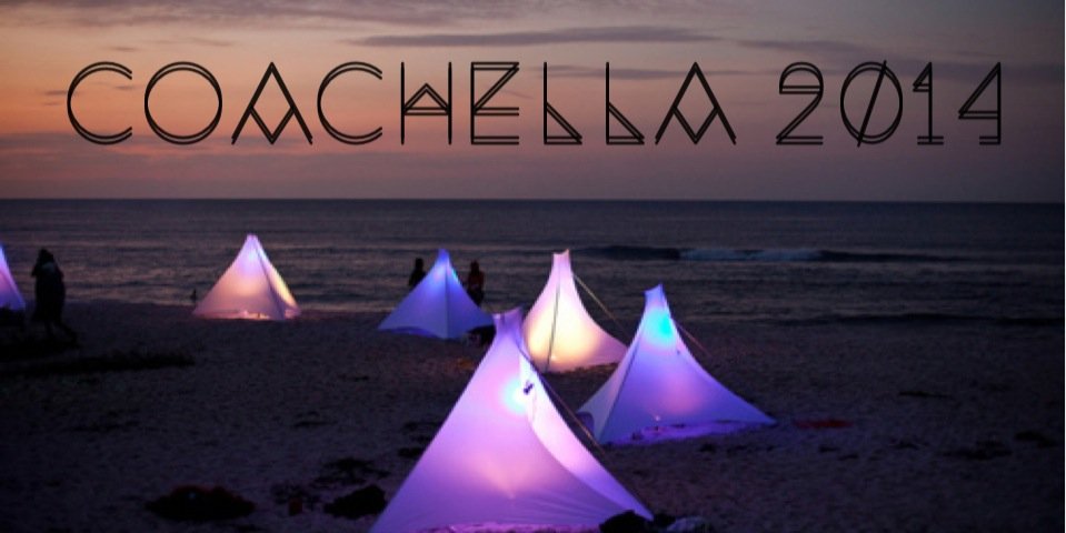 CoachellaKkh's profile banner image