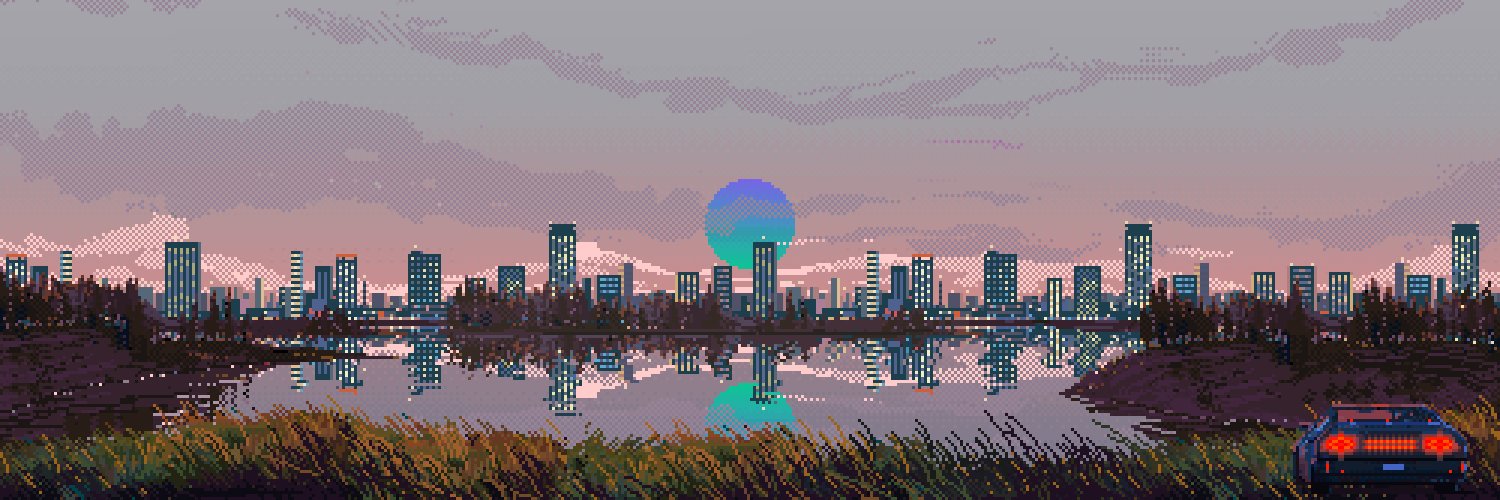 mdvacula's profile banner image