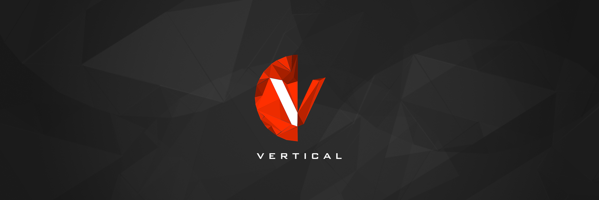 verticalUX's profile banner image