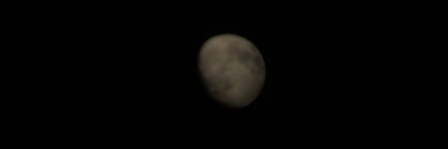 Cgonzalez_02's profile banner image
