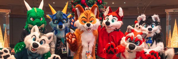 AnimagusStudios Profile Banner