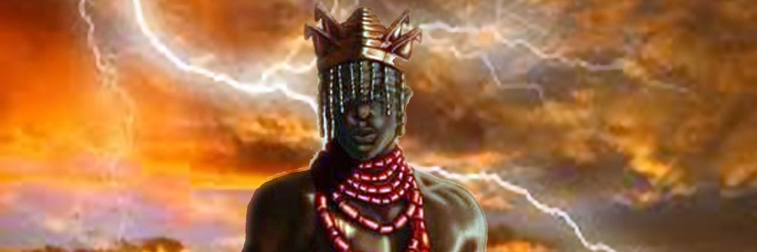 anxietysohigh's profile banner image