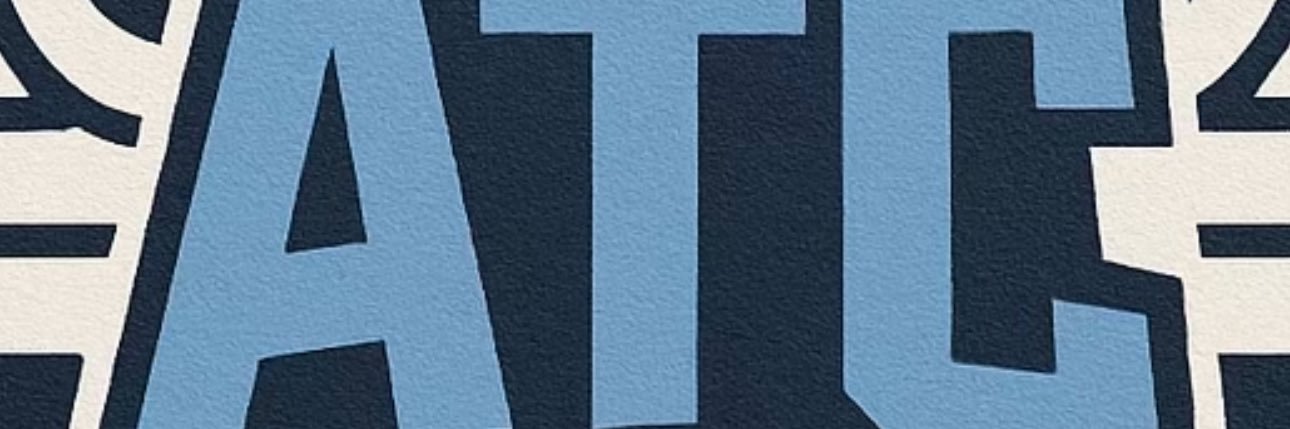 Ian Schwindel banner