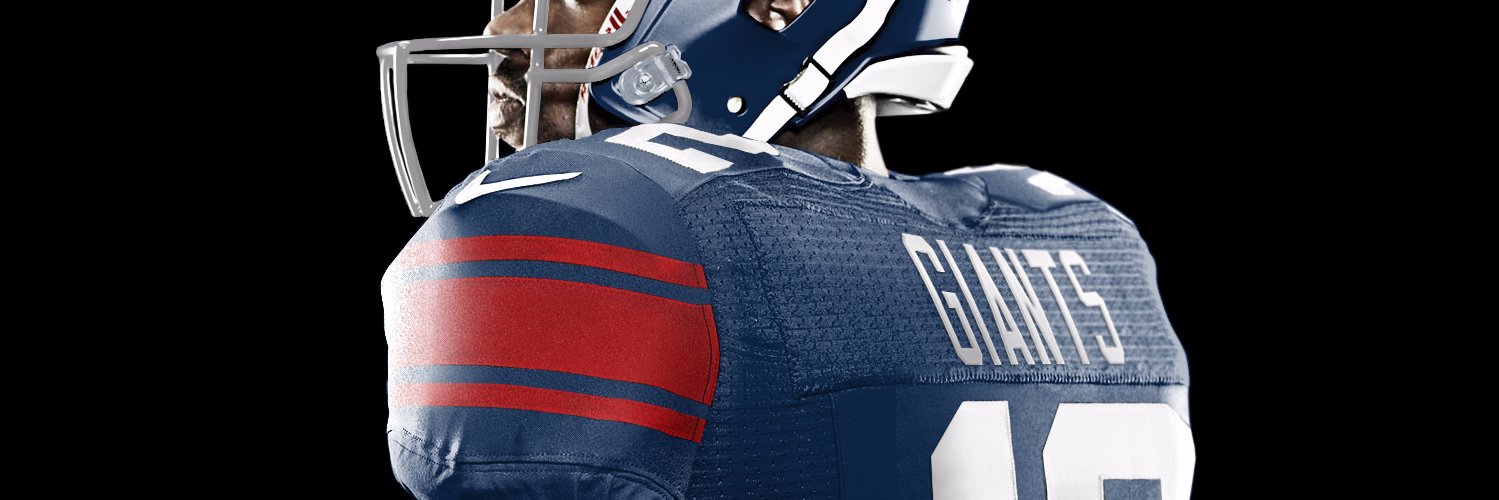 du, dudu ou edu banner