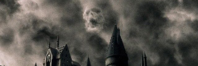 xthreecheers's profile banner image