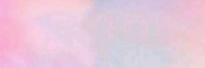 seleneyepes's profile banner image