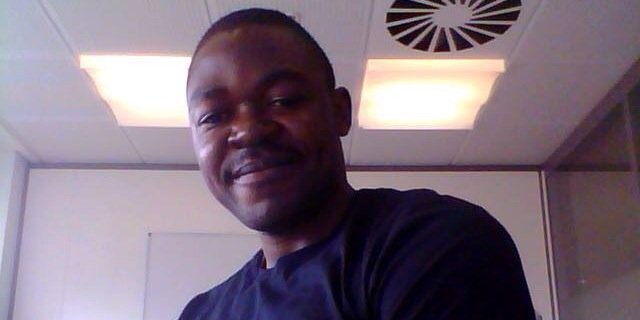 mtibagendeka's profile banner image