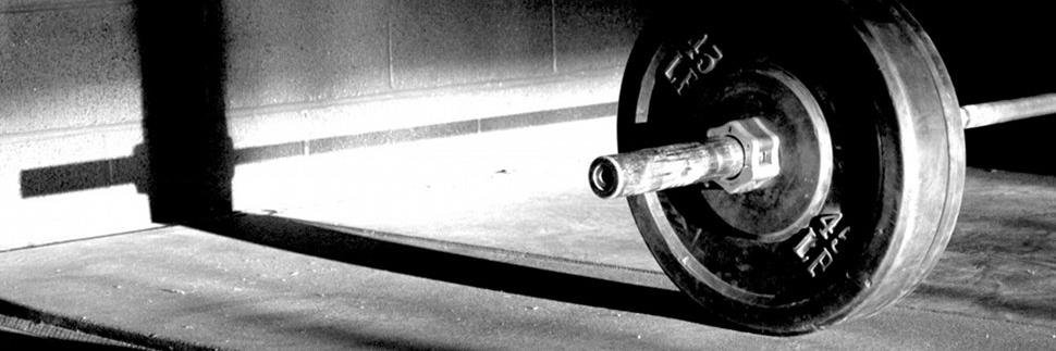 IronBattalion's profile banner image