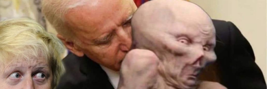 stuallcock's profile banner image