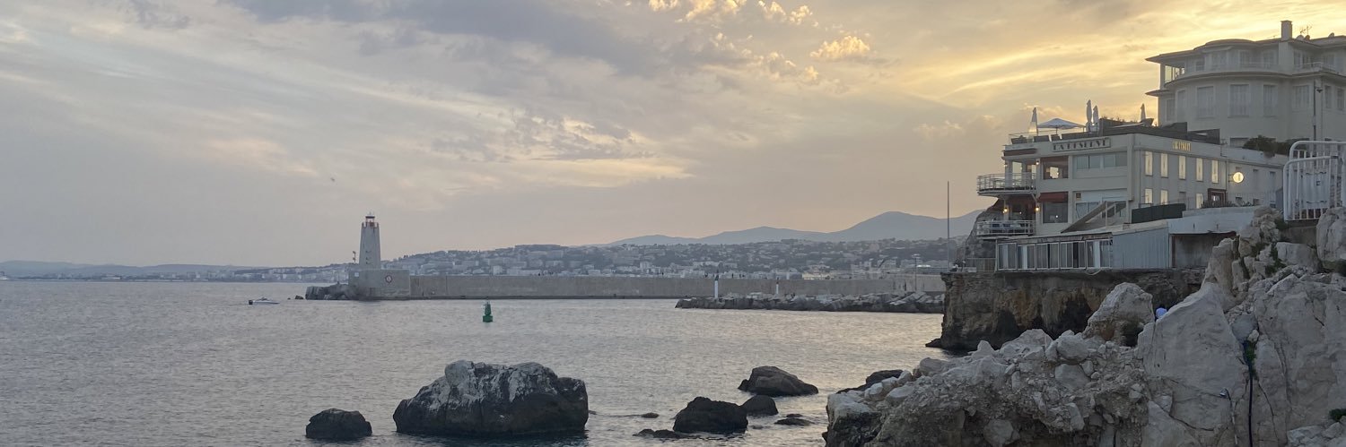 BKernaleguen's profile banner image