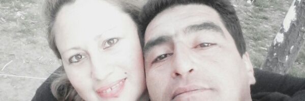 abrahamllevara1's profile banner image