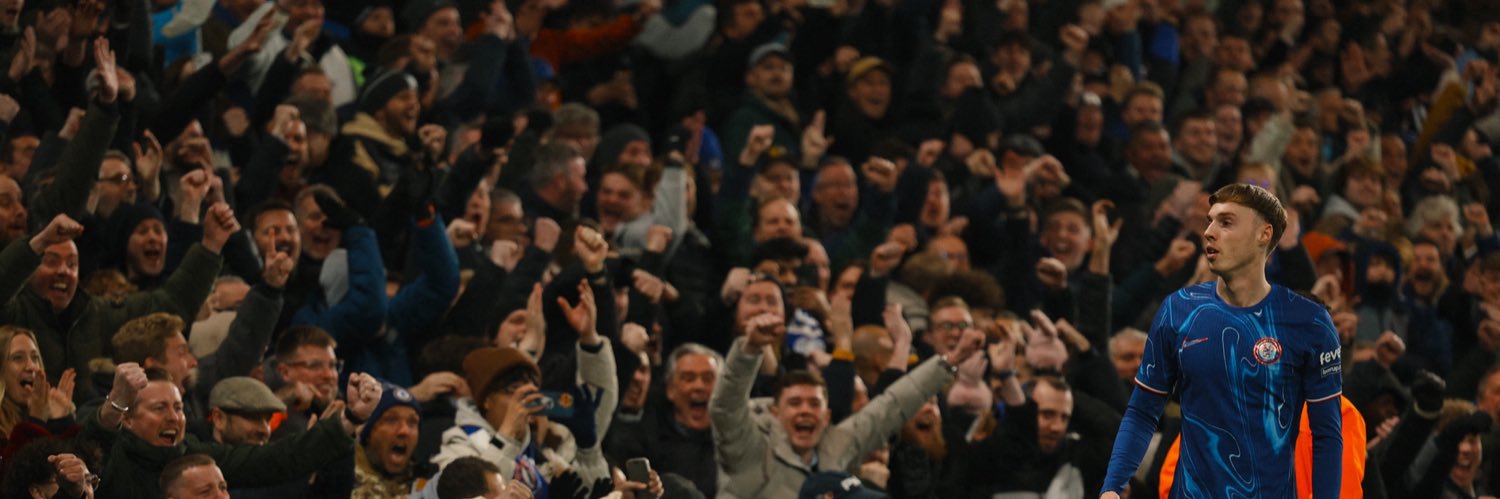 ‏ً banner