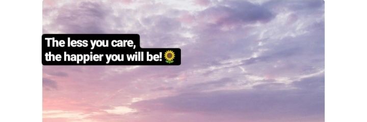 _sahiljain0's profile banner image