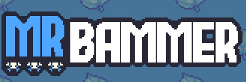 MrBammerz's profile banner image