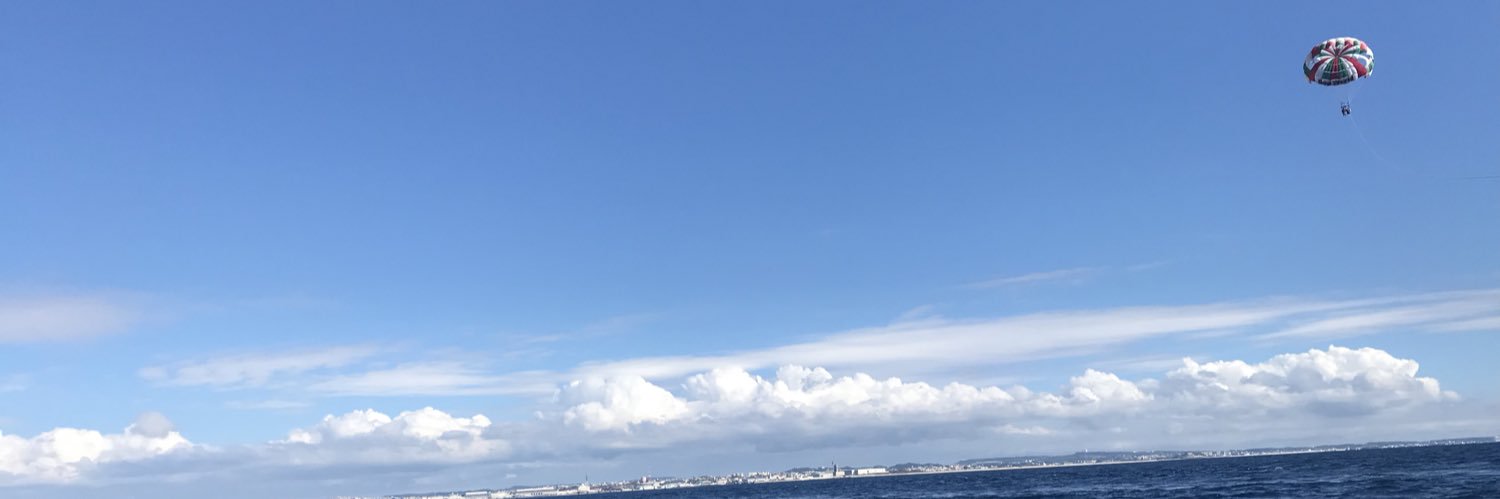 22_ks_k's profile banner image