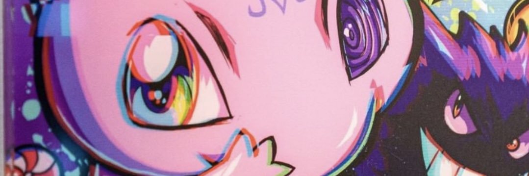 bwatt35's profile banner image