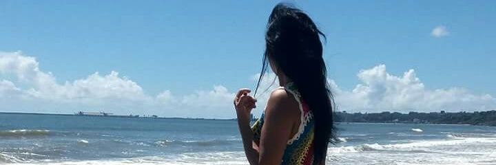 LilianCh82's profile banner image