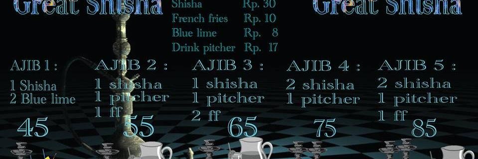Great_Sisha's profile banner image