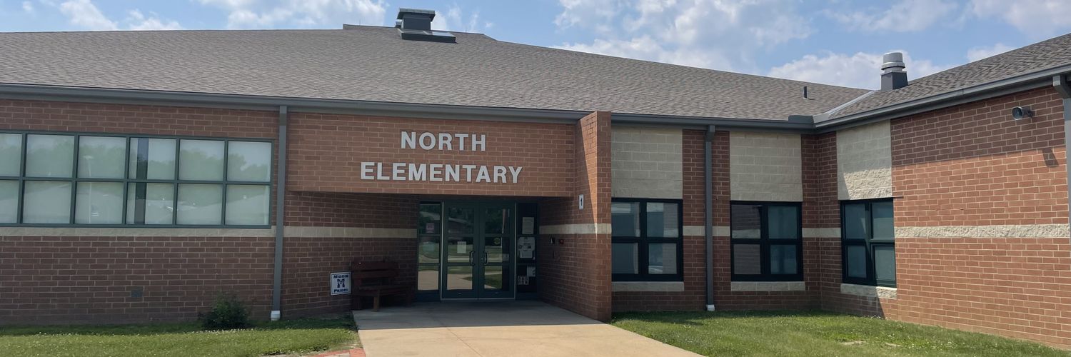 MidviewNorth's profile banner image