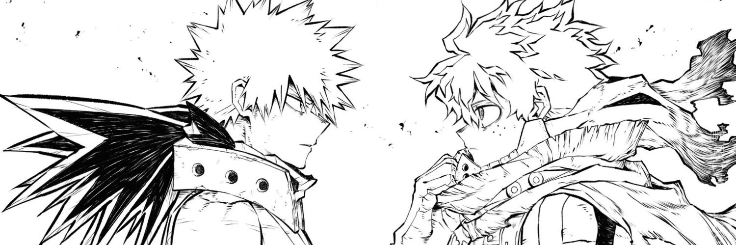 maruer1214's profile banner image