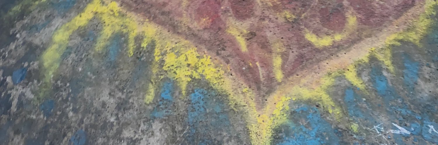 ffaculapido's profile banner image