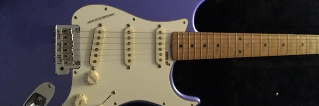 Mike Steinfeld banner