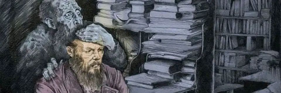 7emZza's profile banner image