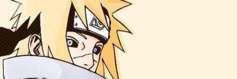NARUTO19991010's profile banner image