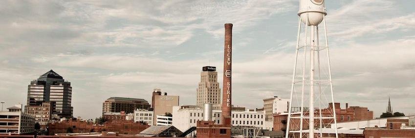 New2Durham's profile banner image